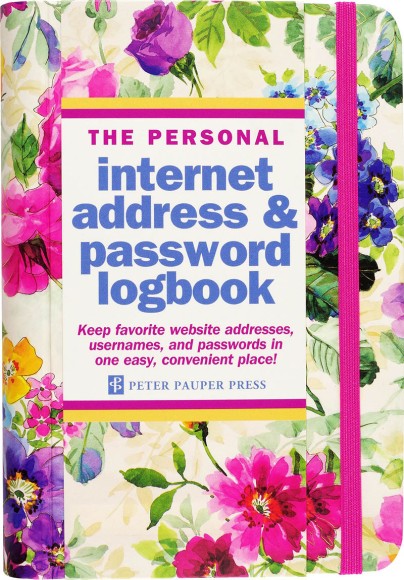 Internet Logbook: Peony Garden