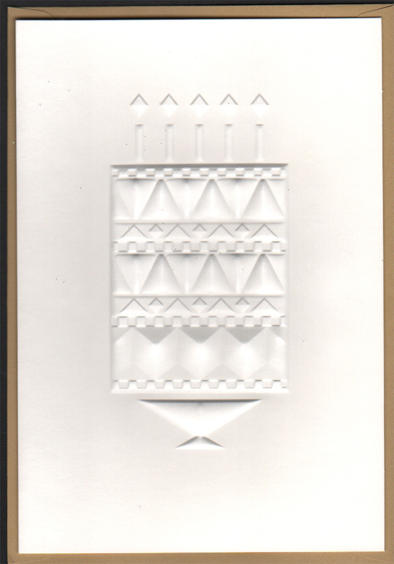 Birthday Male Birthday Cake