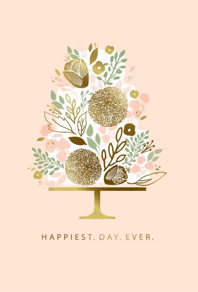 Studio: Happiest Day Ever