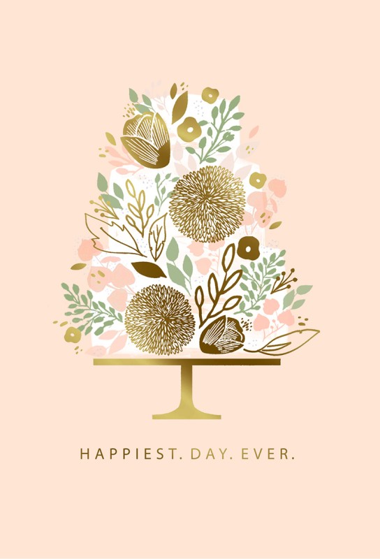 Studio: Happiest Day Ever