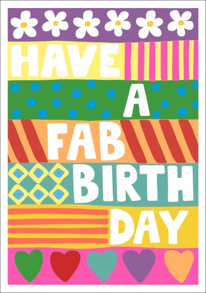 Jamboree Fab Birthday