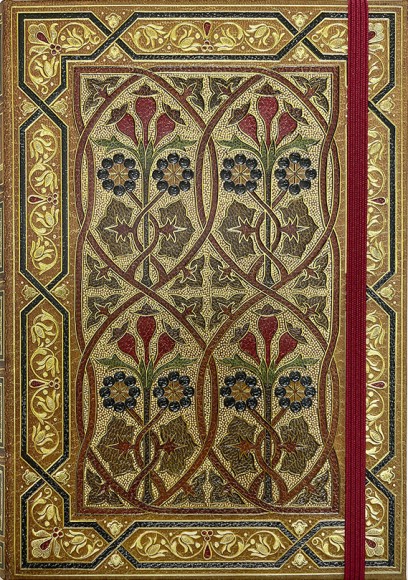 Art Nouveau