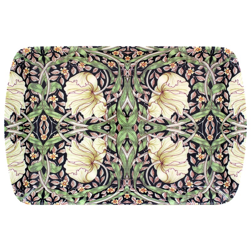 Pimpernel: Tray Small