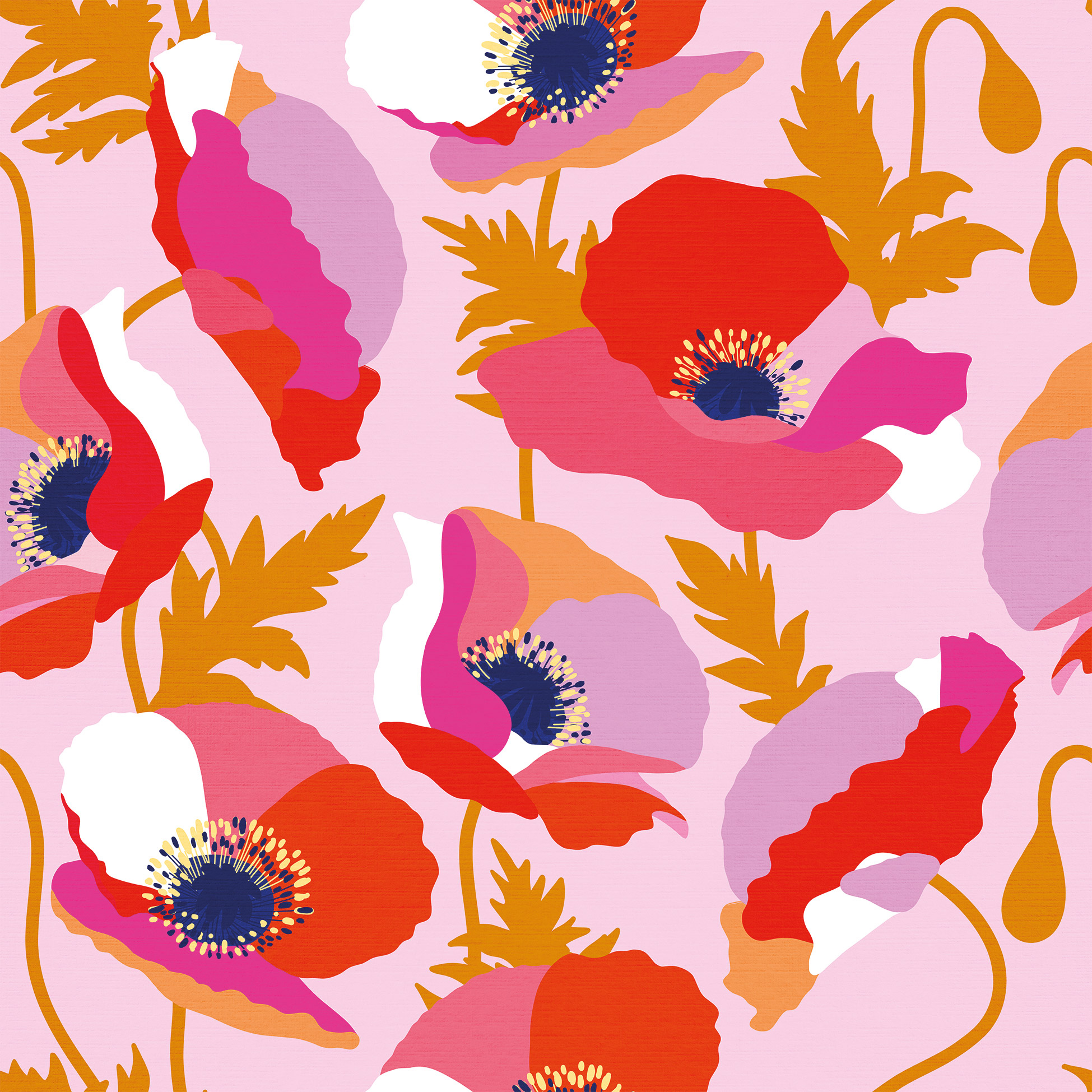 Napkin (Lunch): Toshiba