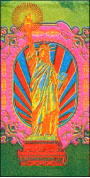 Paper Sniffs Pack - NYC