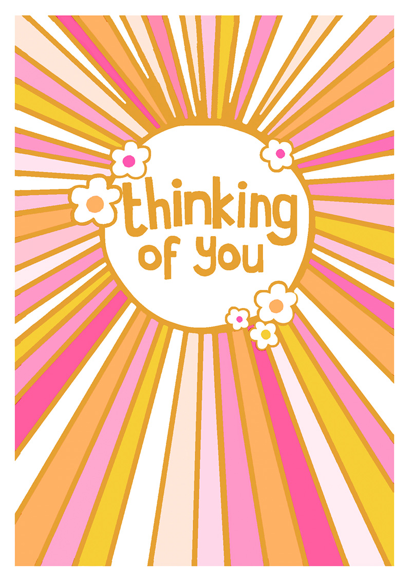 Jamboree: Toy Bright Beams