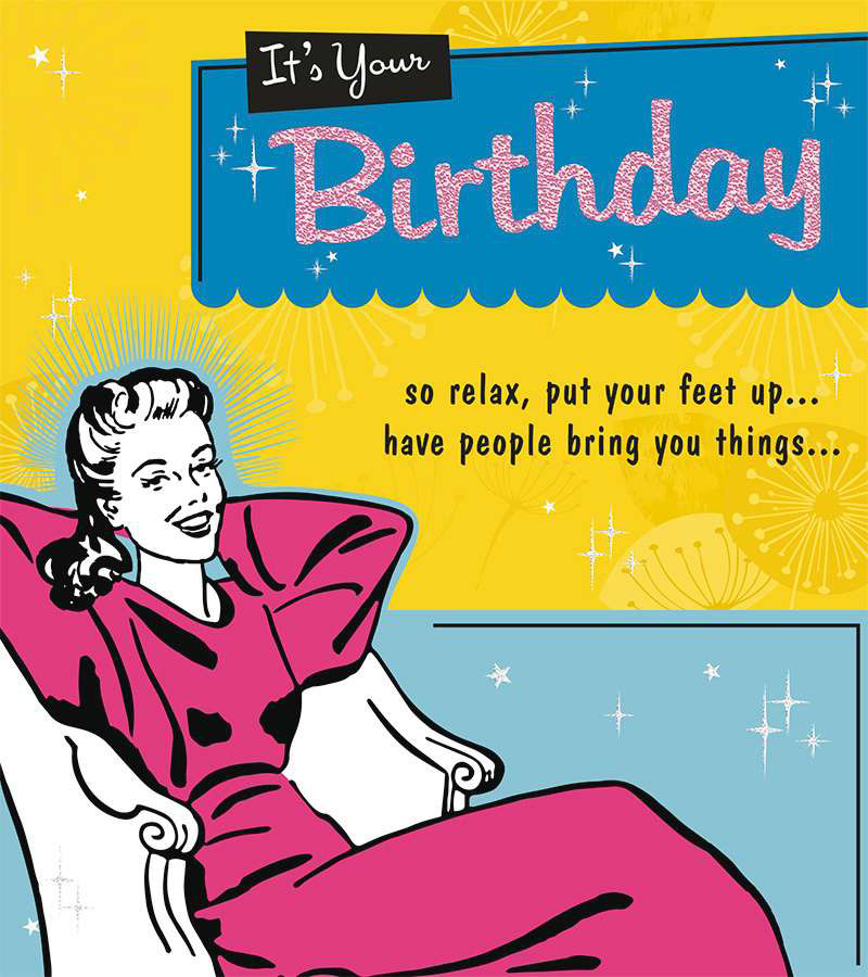 Modern Manners Female