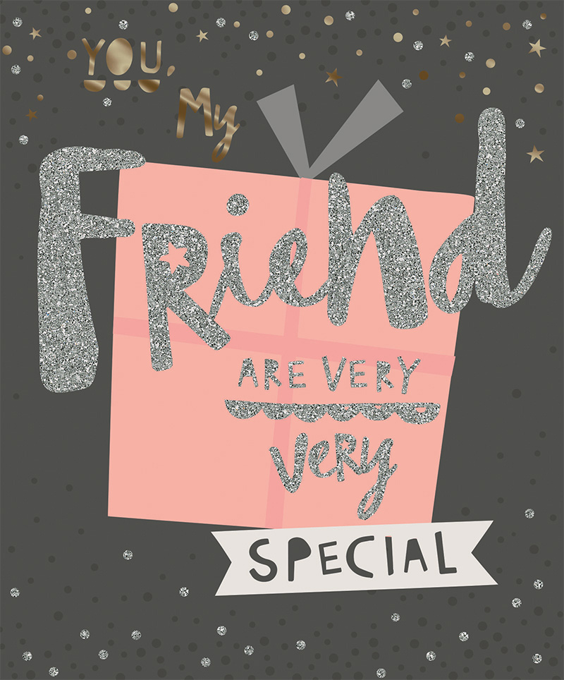 Razzle Dazzle Special Bd