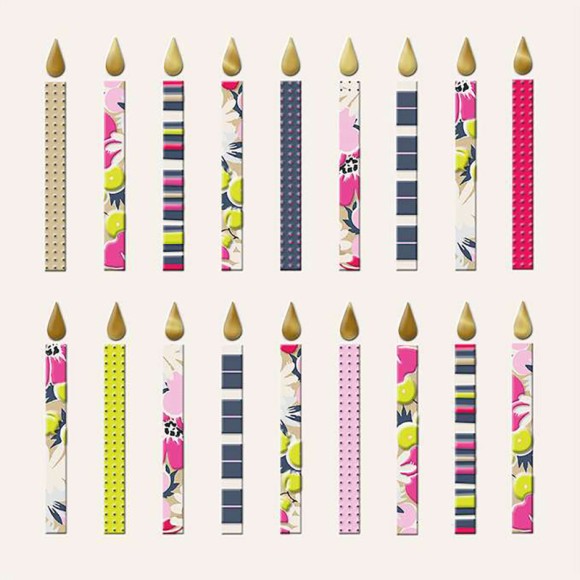 Candles