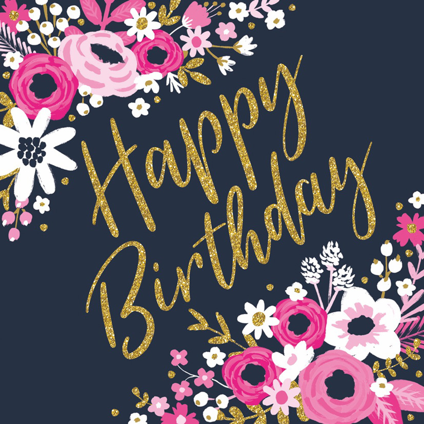 Frankie Rose: Happy Birthday