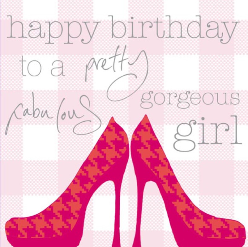 Sweetpea: Gorgeous Girl Shoes