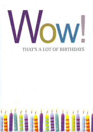 Plainsimple: Wow Thats A Lot