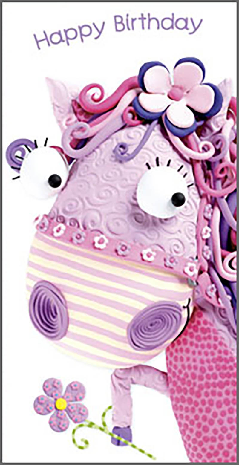 Moneywal: Marzipan Toybox F