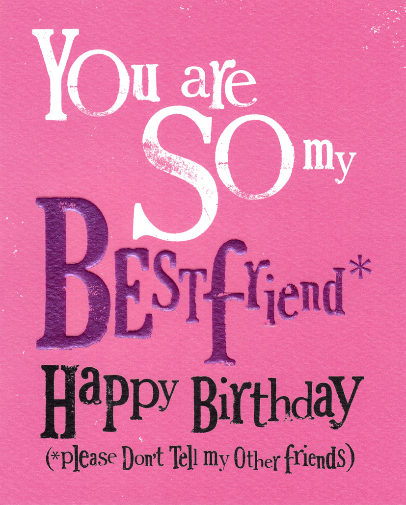 Bright Side Colour: Bd Bestfrd