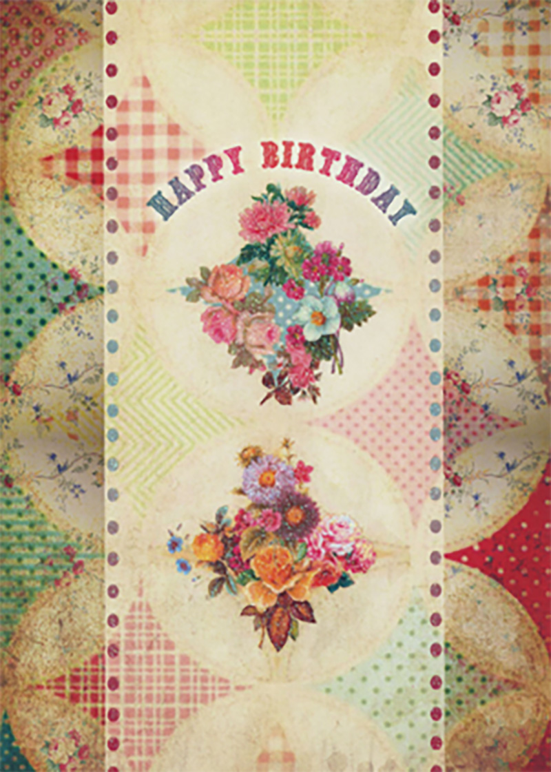 Sugar Hiccup: Sally Sally