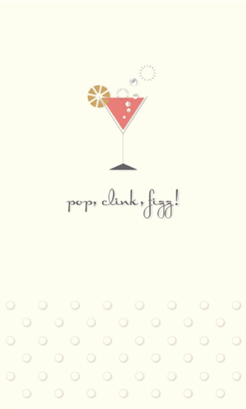 Creme De La Creme: Pop Clink