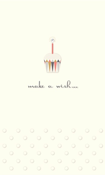 Creme De La Creme: Cupcake