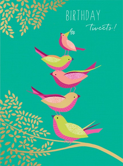 Sara Miller Piccadilly: Tweets