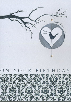 Moonbeam: With Love Heart