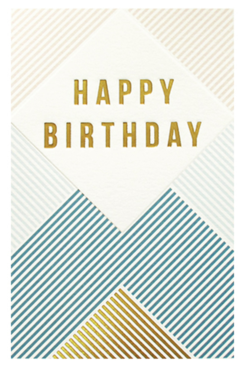 Meraki: Aries Hpy Birthday Lines