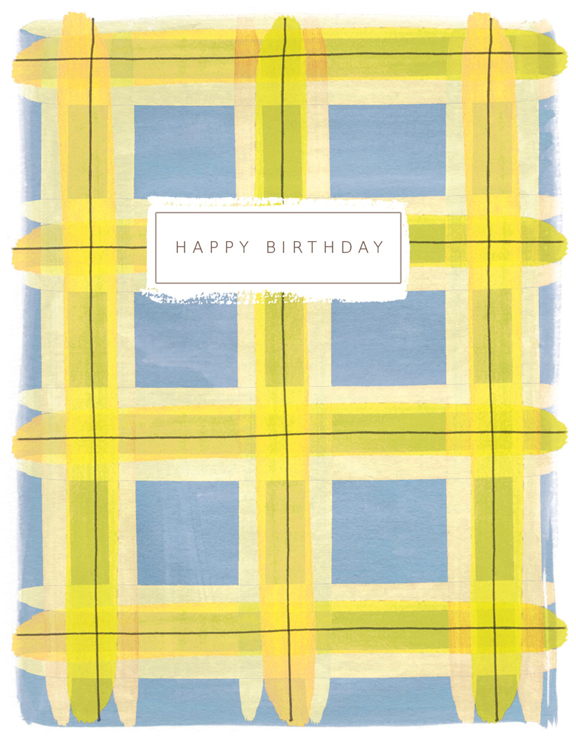 Rhys Mcardle: Celia Check