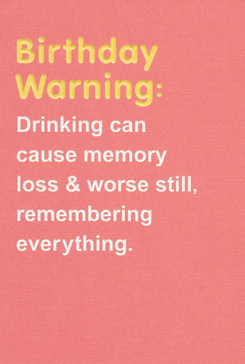 Snap To Grid: Text Warning