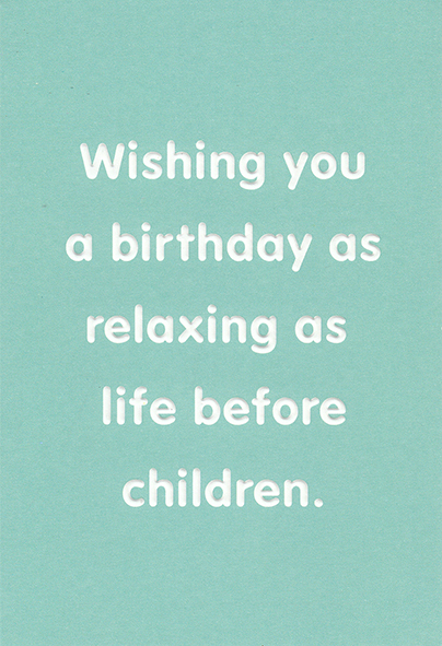 Snap To Grid: Text Relaxing