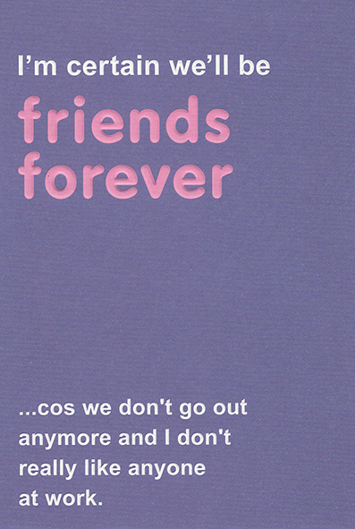 Snap To Grid: Text Friends