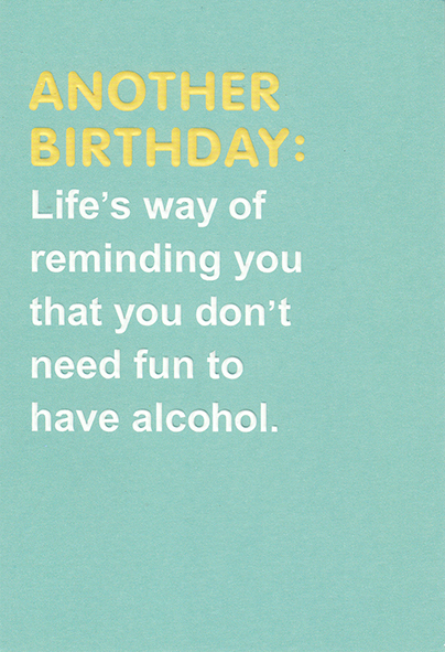 Snap To Grid: Text Lifes Way