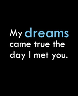 Trooths: Dreams