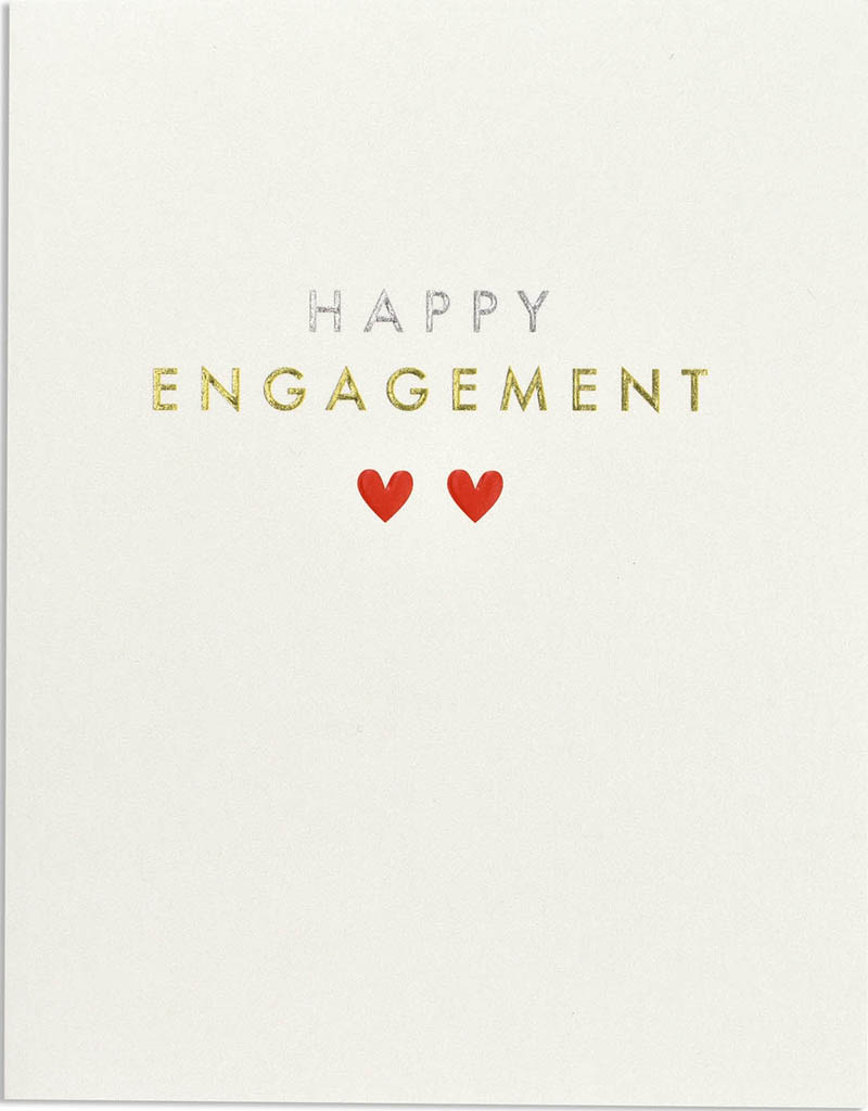 Jot: Happy Engagement