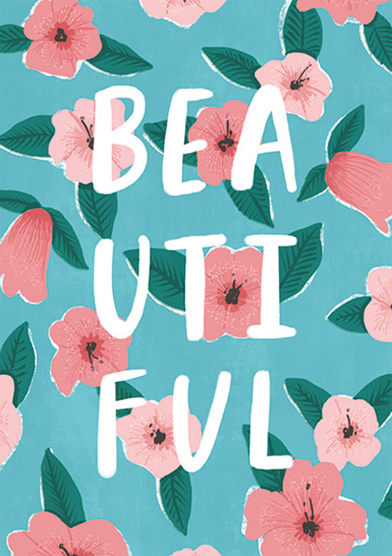 Whale Bird: Beautiful