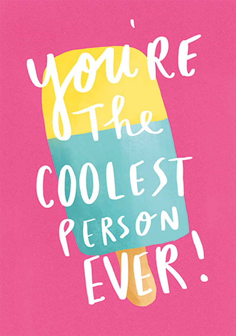 Whale Bird: Coolest Prsn Evr