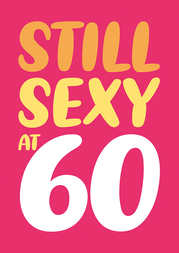 Dean Morris Ages: Sexy At 60