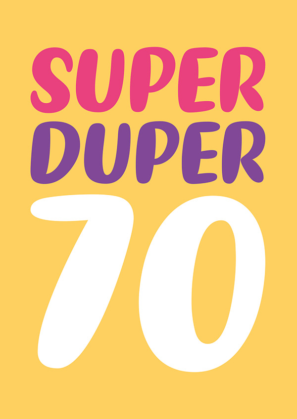 Dean Morris Ages: Supr Dupr 70