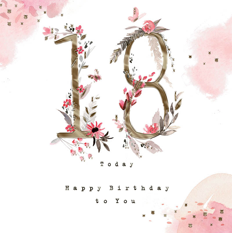 Walk Park Age18 Female