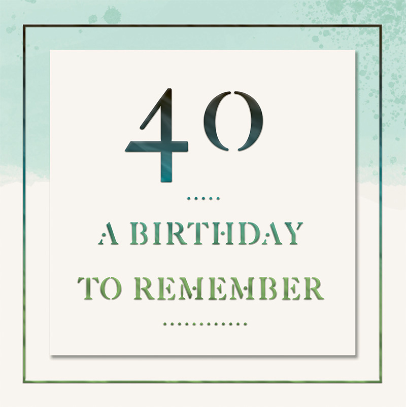 Share Glow Age 40 Female