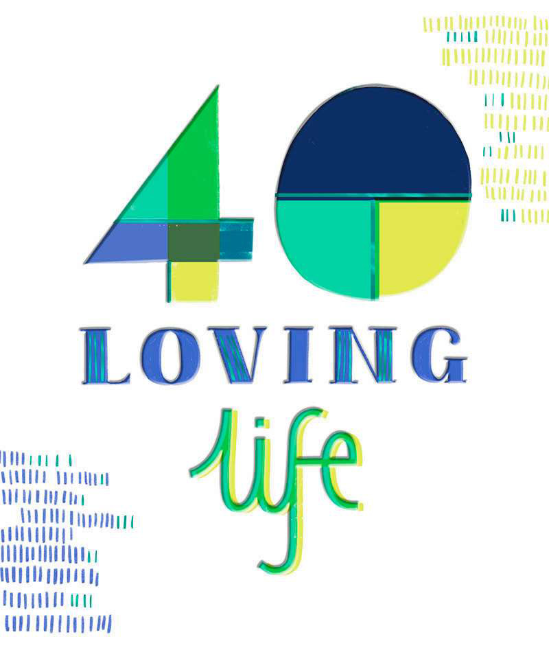 Typical Cool Ag40 Male