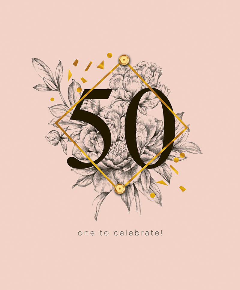 Stormy Blossoms Age 50 Female0