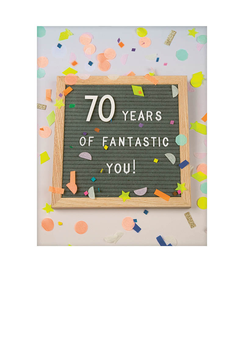 Momenting Age 70 Female