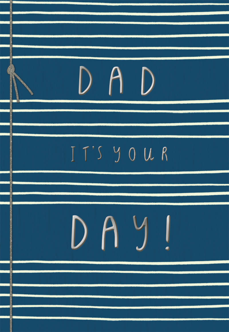 Pattern Pop Dad Its Your Day09