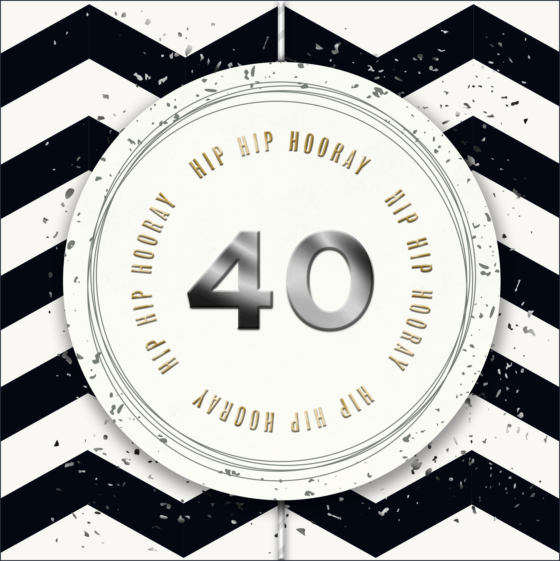 Share Ur Glow: Age 40 Male