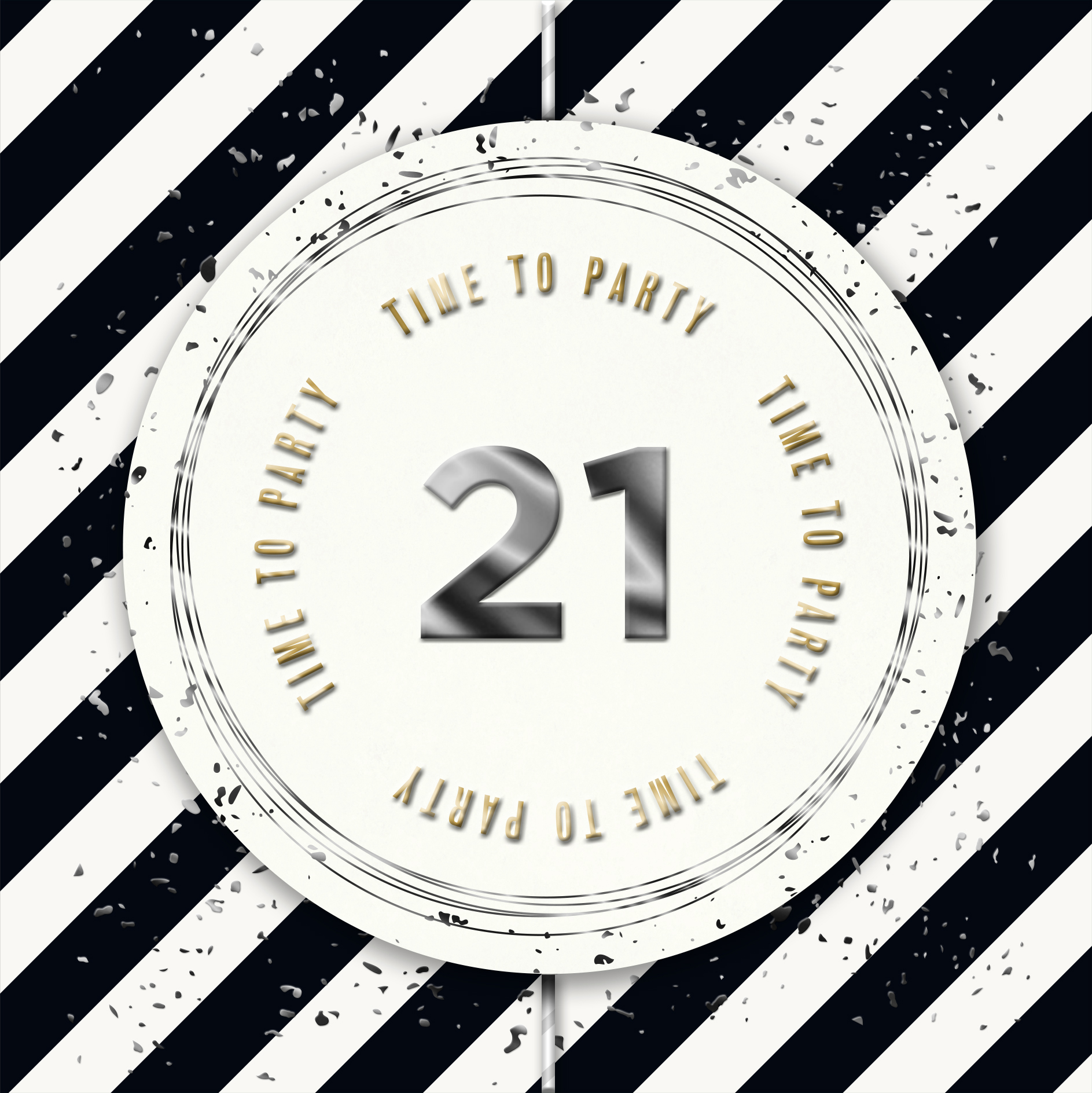 Share Ur Glow: Age 21 Male