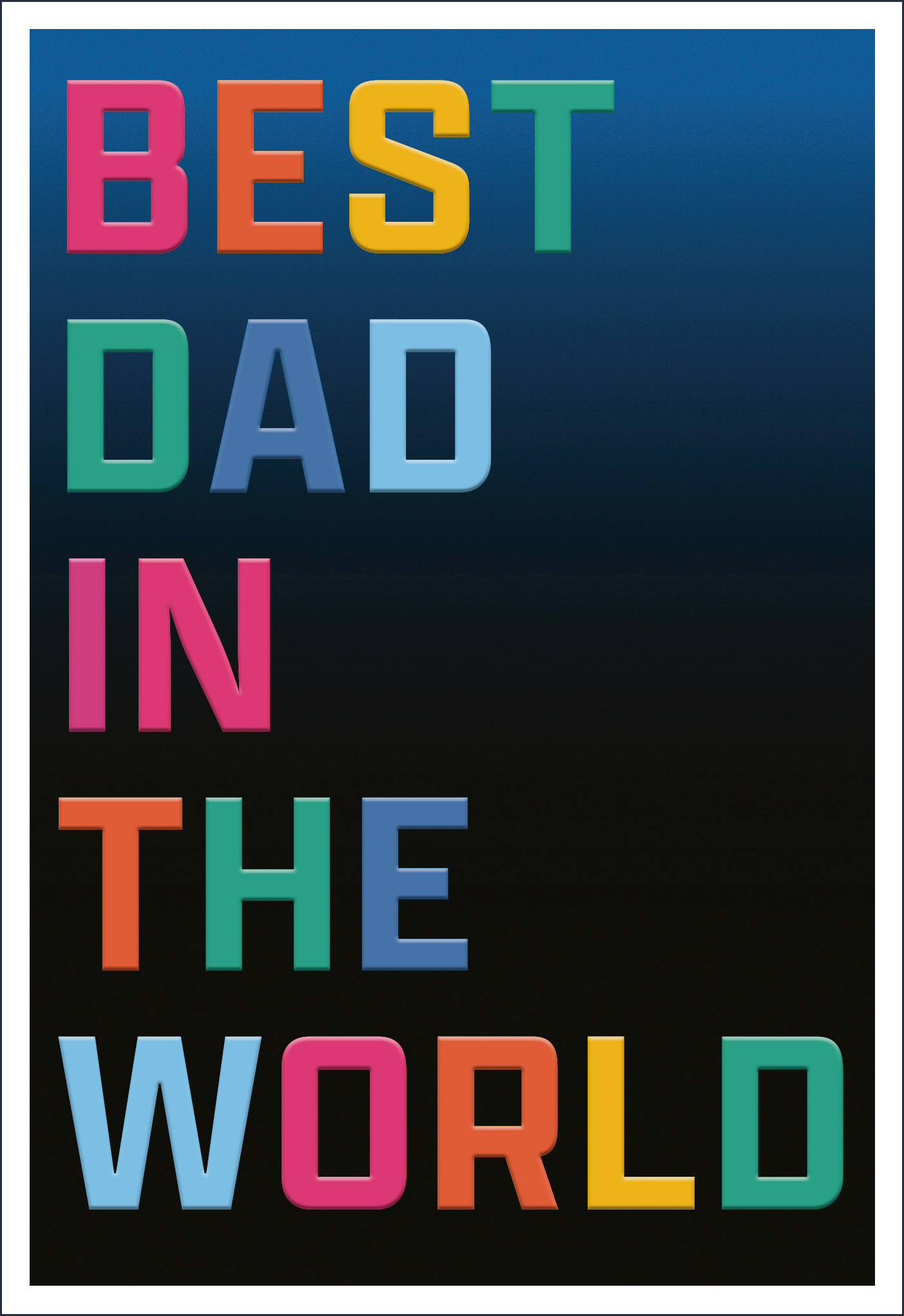 Electroclash: Dad Birthday World