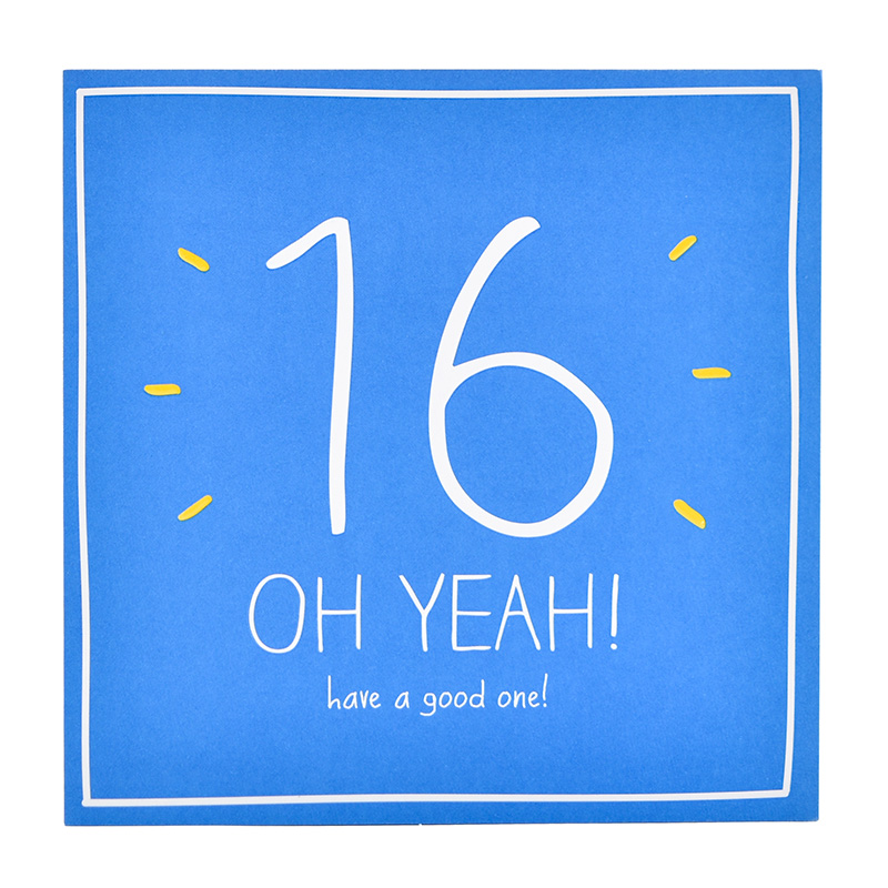 Teenage16 Boy Hj Oh Yeah