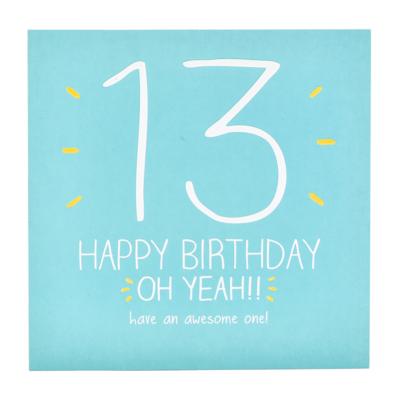 Teenage13 Boy Hj Oh Yeah