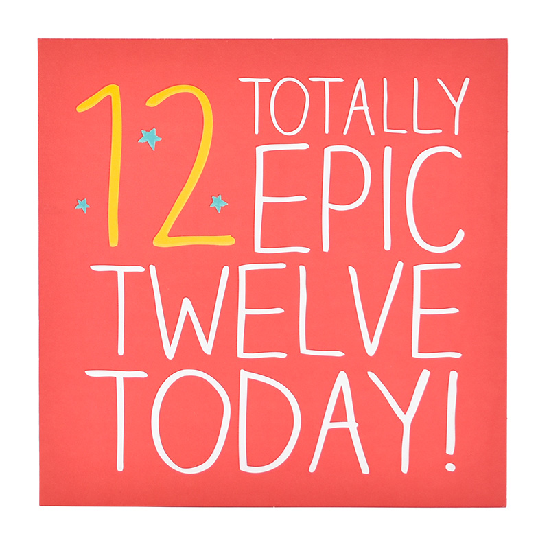 Teen Age12 Boy Hj Epic