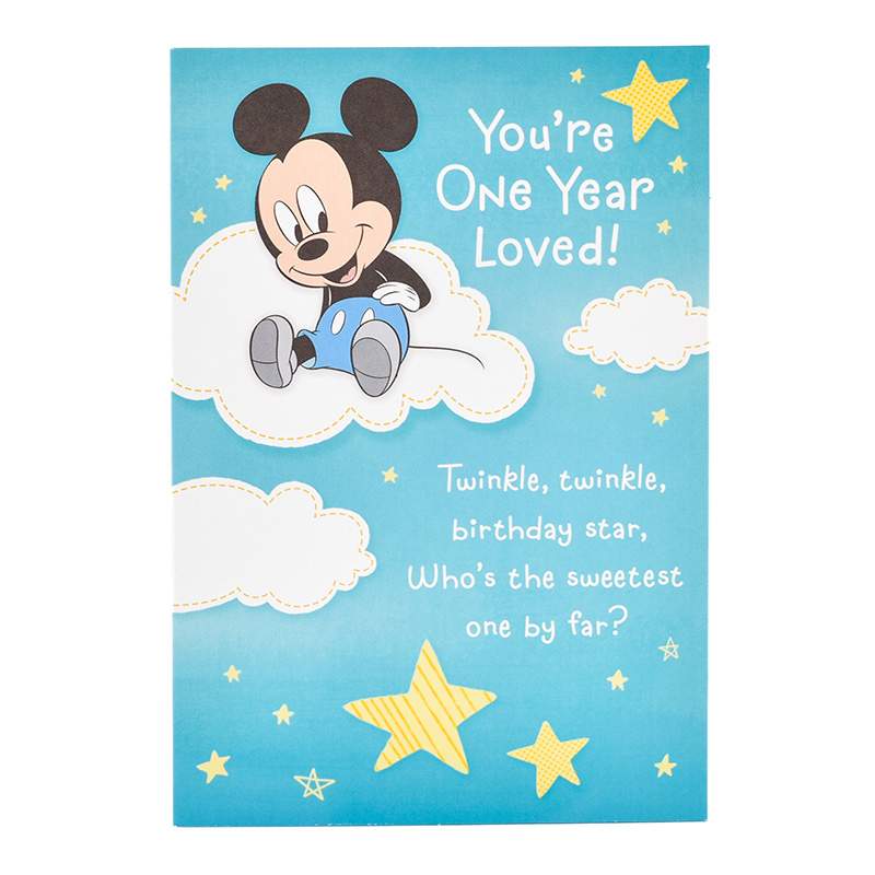 Juvenileage1 Boy Mickey Twink