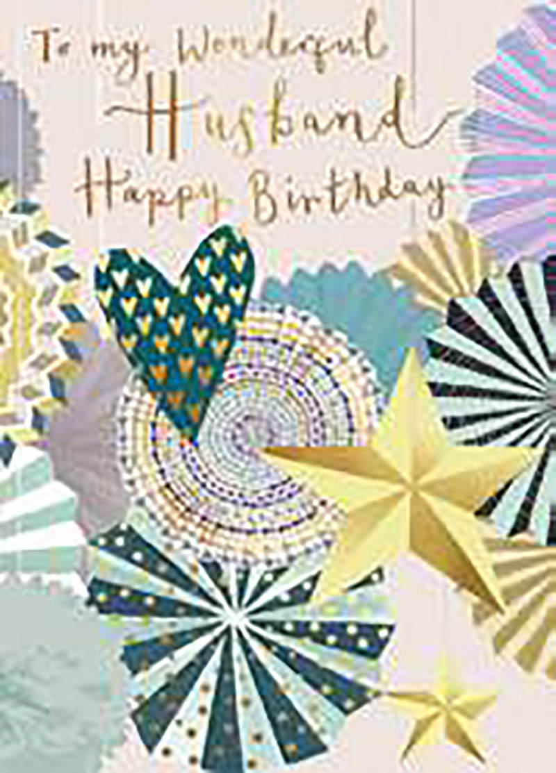 Apricot: Wonderful Husbandbnd