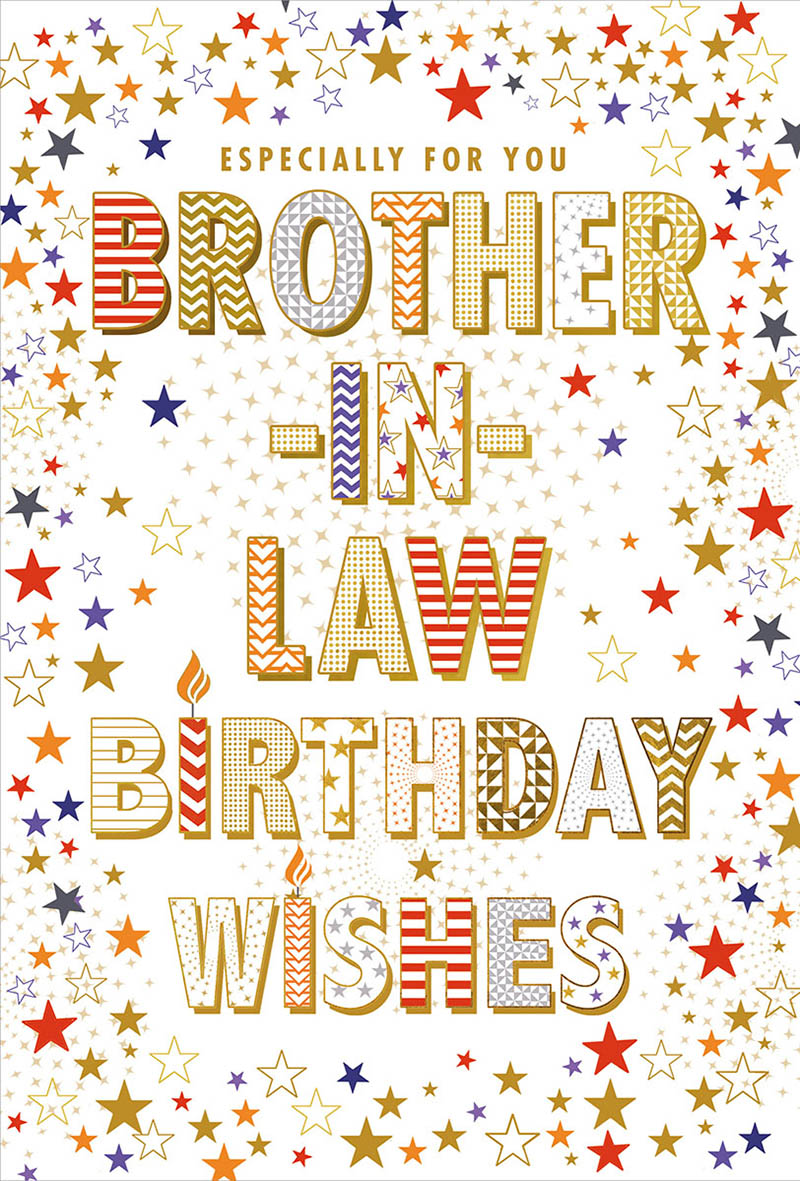 Pizazz For Men: Broinlaw Text